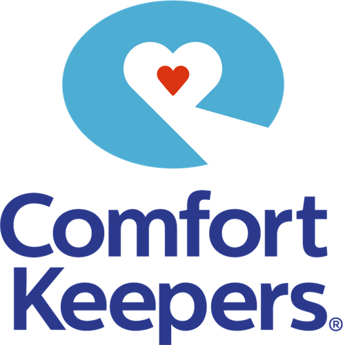 Comfort Keepers