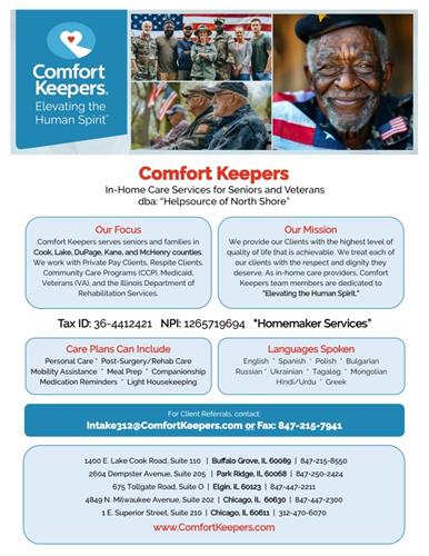 Gallery Image Veterans-Medicaid_Service_Flyer_02-2020v5_(1).pdf.jpg