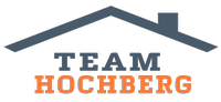 Team Hochberg Northbrook