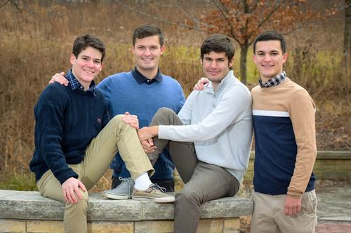 family pictures family pictures