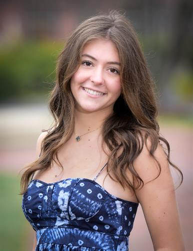 senior pictures senior pictures