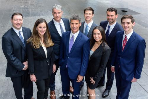 law firm law firm