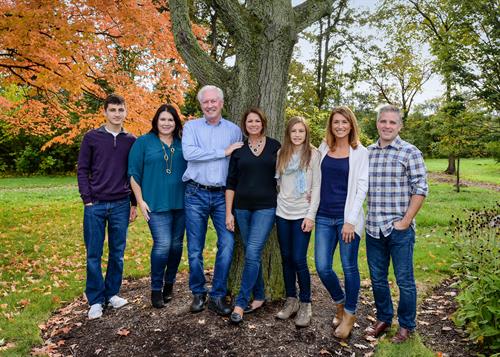 family pictures family pictures