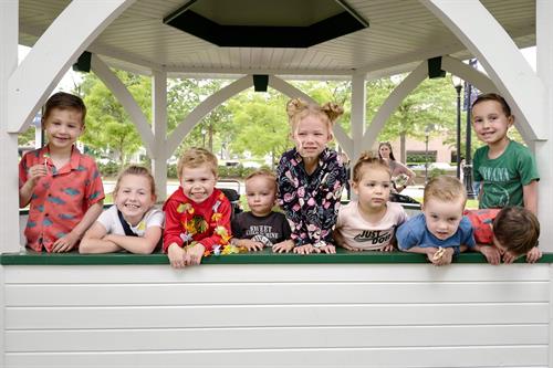 kids portrait kids portrait