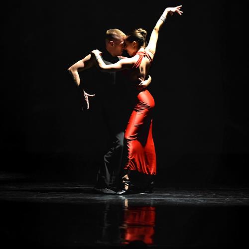 Giordano Dance company Giordano Dance company