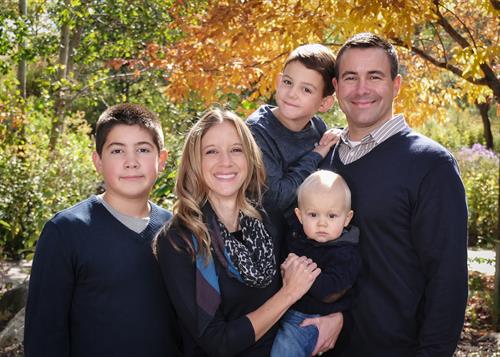 family photography family photography