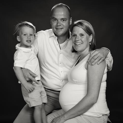 studio portrait studio portrait