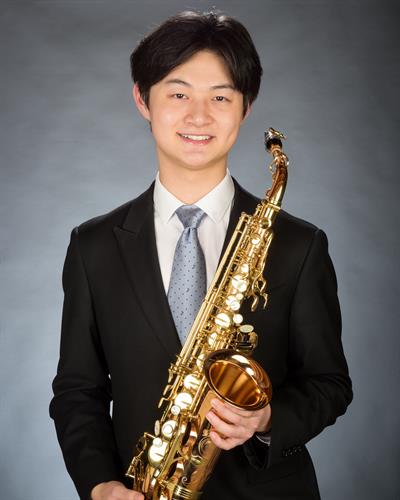 studio portrait studio portrait