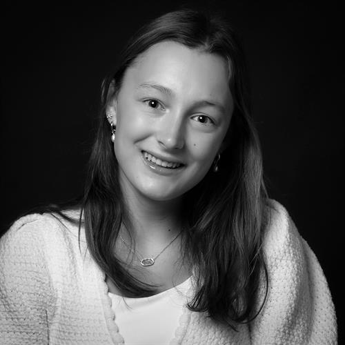 senior studio portrait senior studio portrait