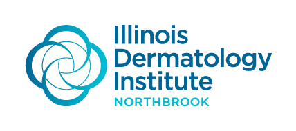 Illinois Dermatology Institute Northbrook Illinois Dermatology Institute Northbrook