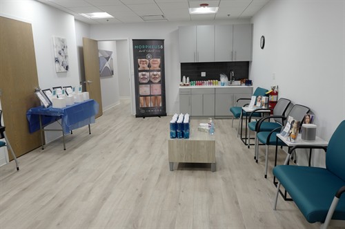 Gallery Image 0002.JPG