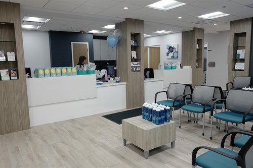 Gallery Image 0005_(1).JPG