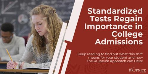 Academc tutoring Academc tutoring