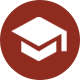 Academic Goals Academic Goals