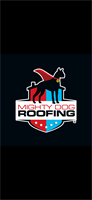 Mighty Dog Roofing of Glenview