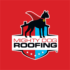 Mighty Dog Roofing of Glenview Mighty Dog Roofing of Glenview