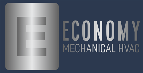 Economy Mechanical Commercial HVAC Economy Mechanical Commercial HVAC