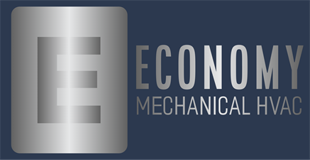 Economy Mechanical Commercial HVAC Economy Mechanical Commercial HVAC