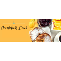 Breakfast Links