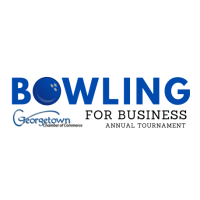 Bowling for Business Annual Tournament