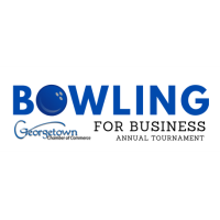 2024 Bowling for Business Annual Tournament