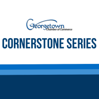 Cornerstone Series- Artificial Intelligence and Business
