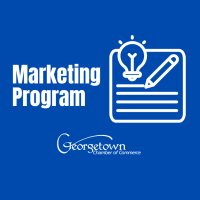Marketing Program September
