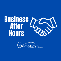 Business After Hours August