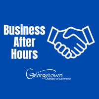 Business After Hours September