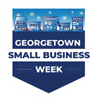 Small Business Week