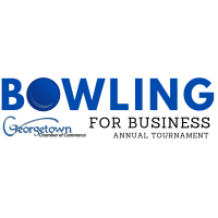 Bowling for Business Annual Tournament
