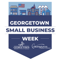 Small Business Week