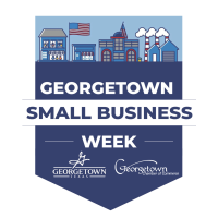 Small Business Week