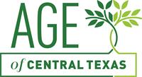 AGE of Central Texas AGE of Central Texas