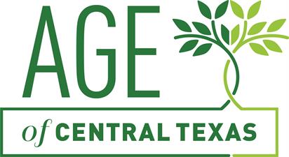 AGE of Central Texas AGE of Central Texas