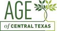 AGE of Central Texas Partnering with Pflugerville Community Church for the 7th Annual “Pflugerville Seniors Conference” on May 19th