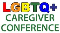 AGE of Central Texas Hosting Inaugural “LGBTQ+ Caregiver Conference” on June 11th