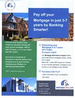 Barry A. Tripp Financial Advisor - Georgetown