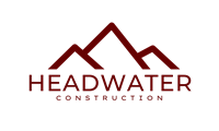 Headwater Companies