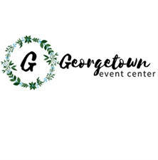 Georgetown Event Center