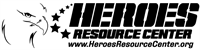 14th Annual Heroes Resource Center Heroes Appreciation BBQ