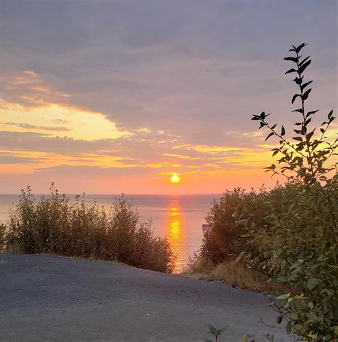 Gallery Image 2019_Alaska_Anchorage_sunset2.jpg Gallery Image 2019_Alaska_Anchorage_sunset2.jpg