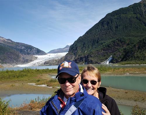 Gallery Image 2019_Alaska_Juneau_Mendenhall.jpg Gallery Image 2019_Alaska_Juneau_Mendenhall.jpg