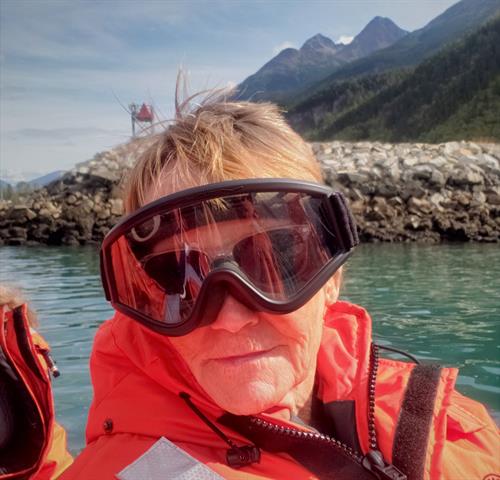 Gallery Image 2019_Alaska_Skagway_ocean_raft.jpg Gallery Image 2019_Alaska_Skagway_ocean_raft.jpg