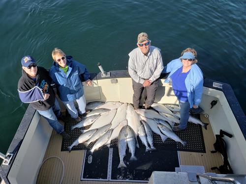 Gallery Image 2019_Alaska_great_catch.jpg Gallery Image 2019_Alaska_great_catch.jpg