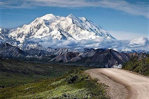 Gallery Image AK_mountains-1622731__340.jpg Gallery Image AK_mountains-1622731__340.jpg