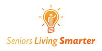2022.3 Seniors Living Smarter- Taking the Overwhelm Out of Downsizing