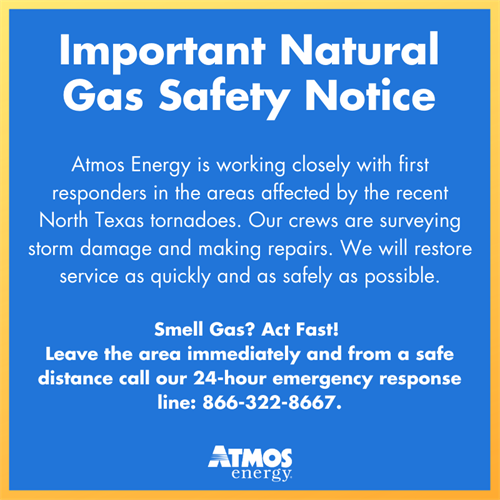 Gallery Image Social_Media_Graphic_Call_If_You_Smell_Gas.png Gallery Image Social_Media_Graphic_Call_If_You_Smell_Gas.png
