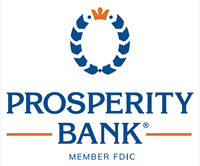 Prosperity Bank Teller