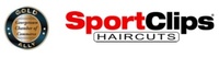 SportClips, Inc. H.Q.